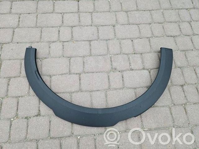 9834217780 купить Каменское