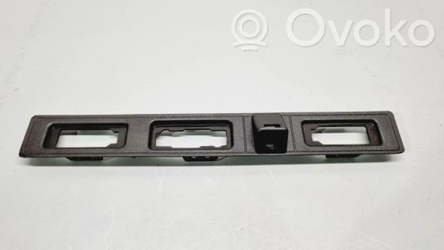 9834715880 OPEL купить в Ирпень