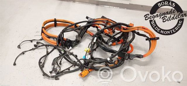 9834893580 PEUGEOT купить в Одесса