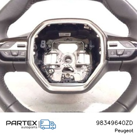 98349640ZD купить Одесса