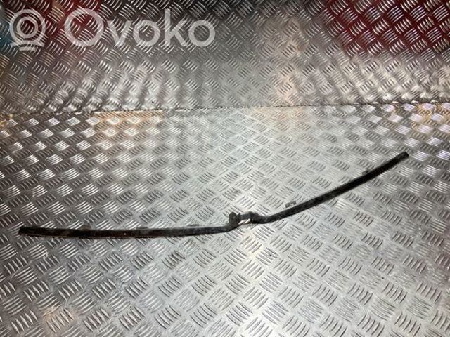 9835155080 OPEL купить в Харьков