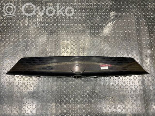 9835272480 OPEL Решетка радиатора купить в Ровно