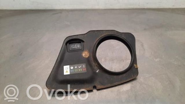 9835406380 Peugeot/Citroen