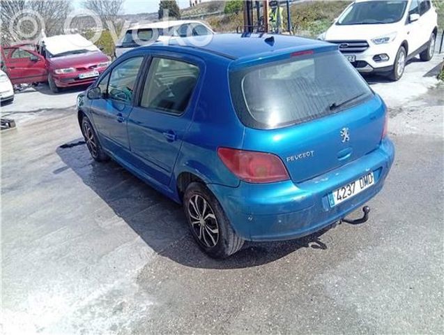 PEUGEOT 9835996080 в наличии Сумы