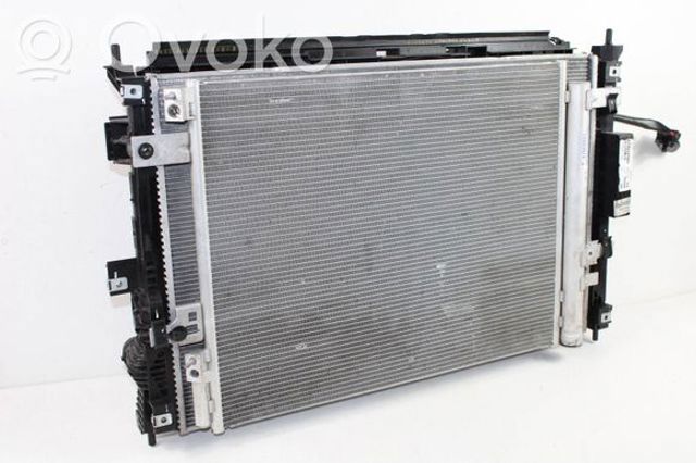 9836055280 купить Харьков