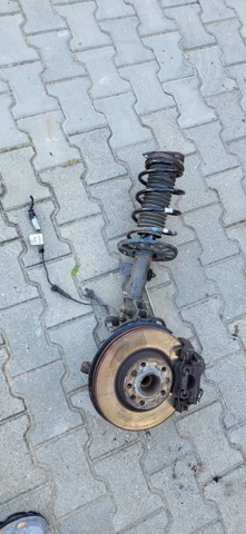 PEUGEOT 9836057980 в наличии Житомир