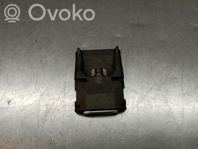PEUGEOT 9836729680 в наличии Львов