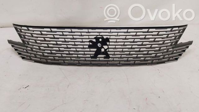PEUGEOT 9836769377 в наличии Кривой Рог