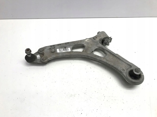 PEUGEOT 9837338980 Шаровая опора нижняя в наличии Львов