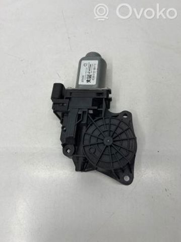 9837663280 Peugeot/Citroen