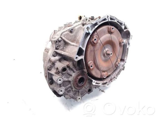 9838034280 PEUGEOT АКПП купить в Полтава