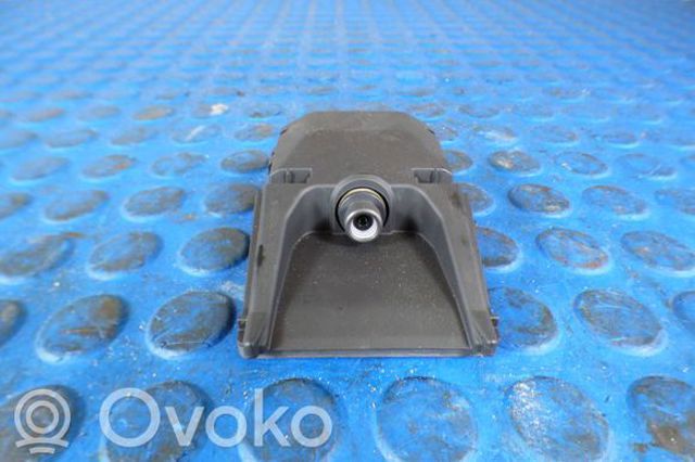 OPEL 9838187180 в наличии Одесса