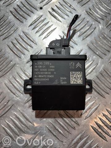 9839659980 PEUGEOT купить в Каменское