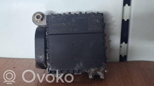 PEUGEOT 9840456880 в наличии Полтава