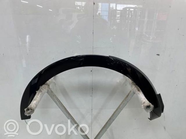 Расширитель (накладка) арки заднего крыла правый 984079211T OPEL