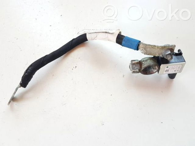 9840803780 Peugeot/Citroen