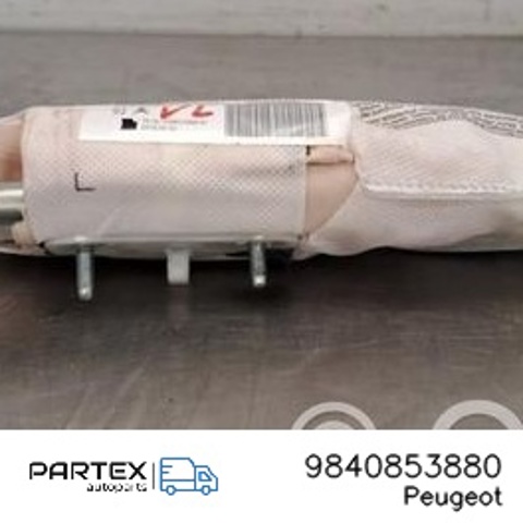 9840853880 PEUGEOT купить в Киев
