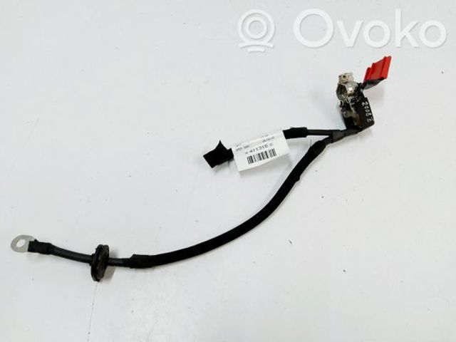9841131680 PEUGEOT купить в Черкассы