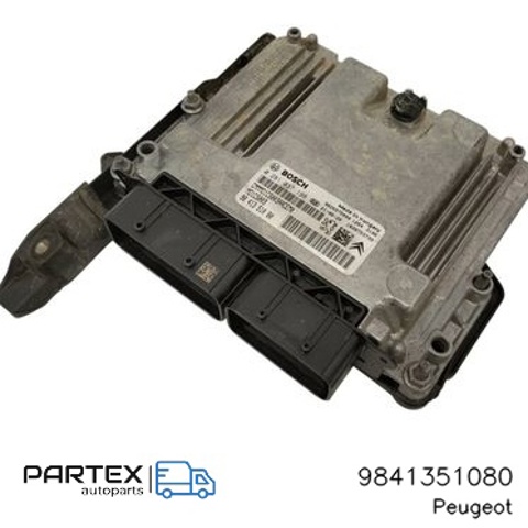 9841351080 PEUGEOT купить в Харьков