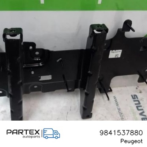 9841537880 купить Полтава