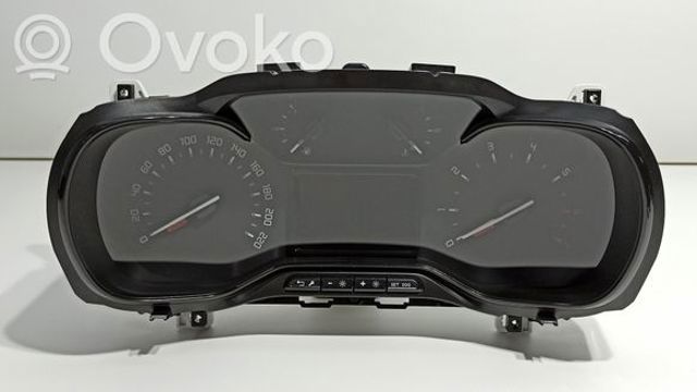 9842413280 PEUGEOT купить в Николаев