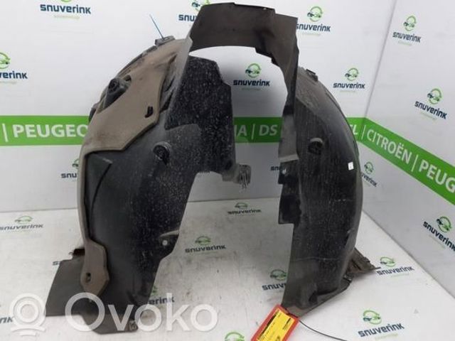 9842764280 купить Ирпень