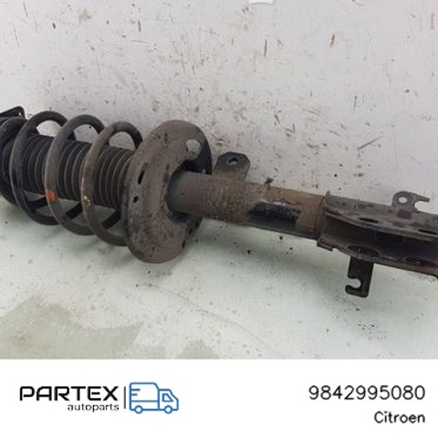 9842995080 PEUGEOT купить в Днепр