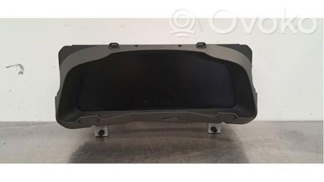 9844047980 Peugeot/Citroen