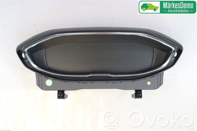 9845245380 PEUGEOT купить в Харьков