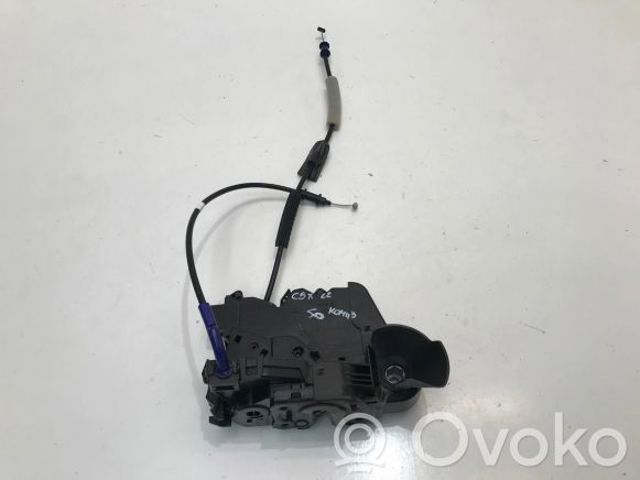 9845384280 Peugeot/Citroen