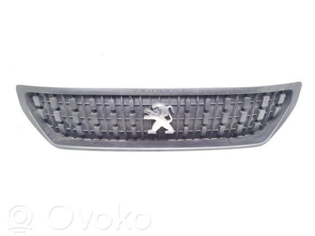 9845427080 PEUGEOT купить в Сумы