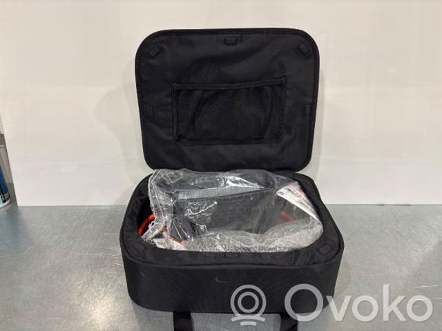 9846744480 Кабель для зарядки электромобиля купить Одесса