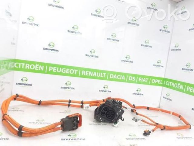 9848719480 Peugeot/Citroen