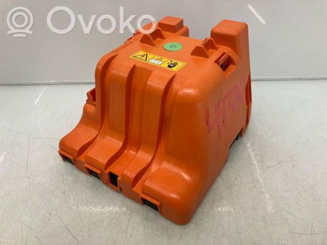 9849181180 Peugeot/Citroen