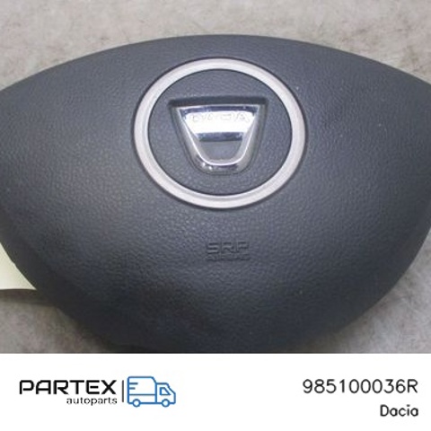 985100036R купить Павлоград