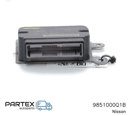 9851000Q1B NISSAN купить в Кривой Рог