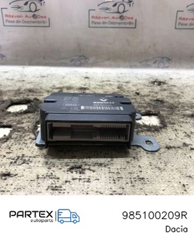 985100209R купить Чернигов