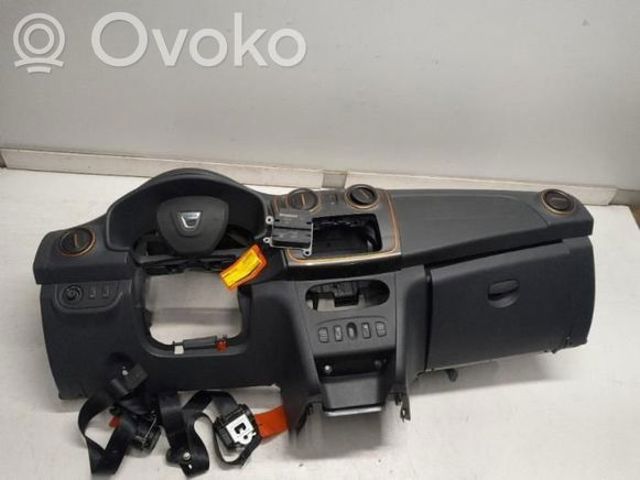 985102122R купить Харьков