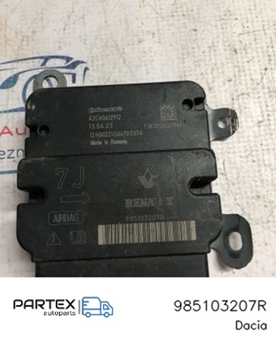 985103207R купить Одесса