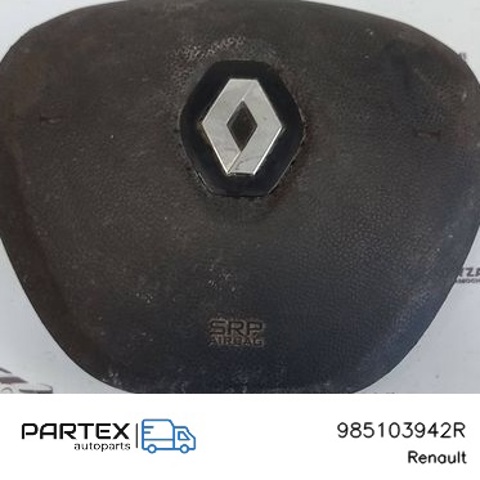 985103942R купить Львов