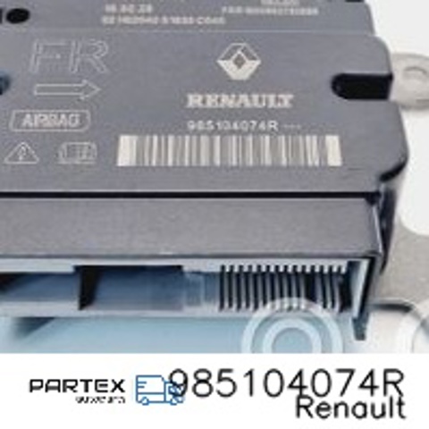 985104074R купить Черновцы
