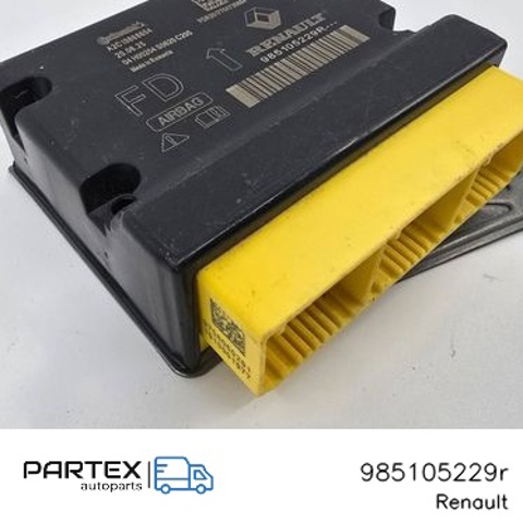 985105229R купить Николаев