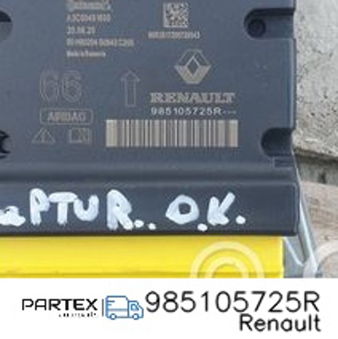 985105725R купить Чернигов