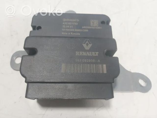 985106290R Renault (RVI)