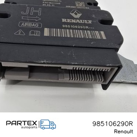 985106290R Renault (RVI)