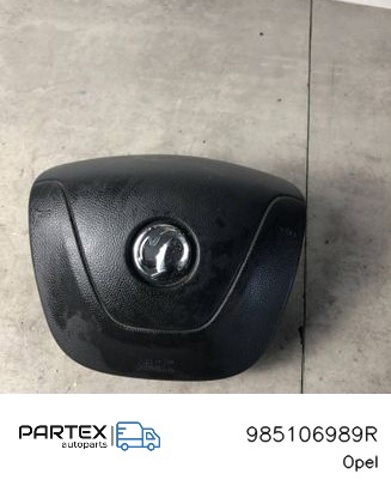 985106989R купить Ужгород