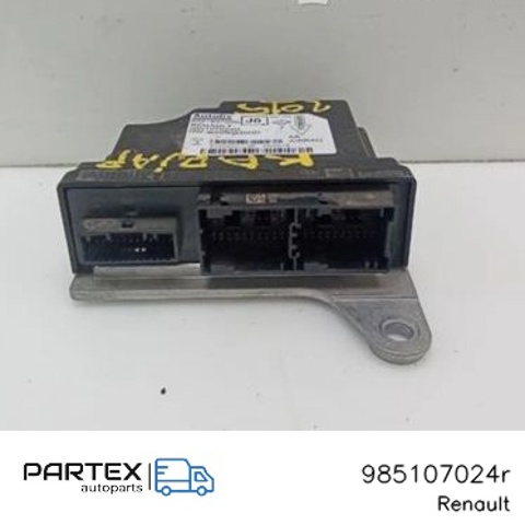 985107024R купить Хмельницкий