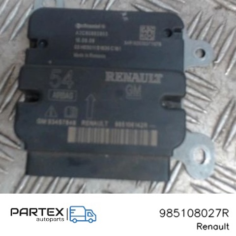 985108027R купить Харьков