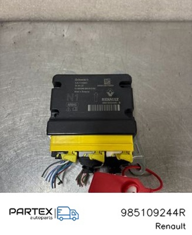 985109244R купить Запорожье