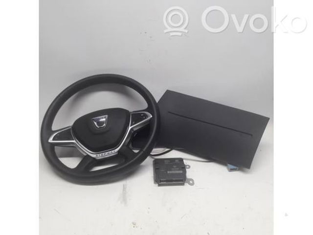 985109354R купить Харьков